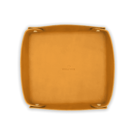 Valet Tray